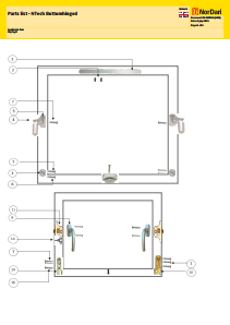 000B96(8.00)_Parts list-NTech Bottomhinged.pdf