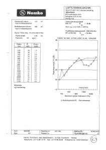 17112213_22_13.pdf