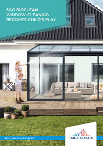 0001CD(2.00)_Brochure-Bioclean.pdf