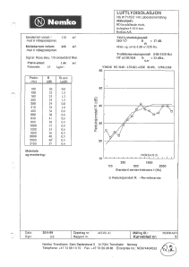 17112213_18_19.pdf