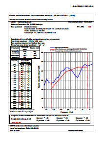 GLA-1559.59 21 ND 105 mm 44.2SR-16Ar-16 EI30.pdf