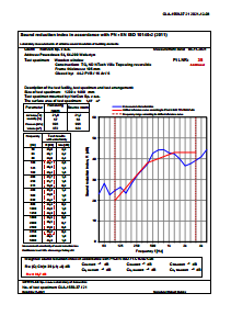 GLA-1559.37 21 TG 105 mm 44.2-16Ar-6.pdf