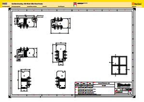 0007D0(3.00)_Section drawing-ND NTech Villa Fixed frame_Passive_Timber+alu_105_Triple glazed.pdf