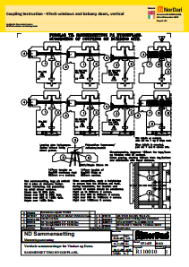 00085F(9.00)_Coupling instruction-NTech windows and balcony doors, vertical.pdf
